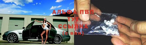 МДПВ Горнозаводск