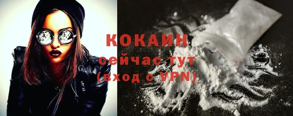 МДПВ Горнозаводск